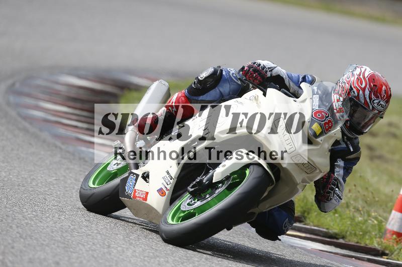 /23 07.06.2025 TZ Motorsport ADR/68